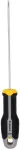 Stanley Wkrętak płaski FATMAX r&oacute;wnoległy 3 x 150 mm (FMHT65712-0)