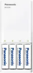 Kroviklis PANASONIC ENELOOP K-KJ87MCC40USB