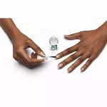 Essie STRONG START base coat strenght fortifying 13 5 ml