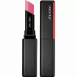 Shiseido lūpų balzamas makiažo lūpoms ColorGel lūpų balzamas 107 Dahlia