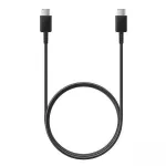 Samsung EP-DA705BBE Universal Type-C to Type-C Data and Charging Cable 1m (OEM)