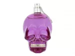 Parfumuotas vanduo Police To Be Woman, 125 ml