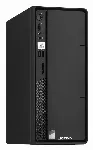 .Actina Professional Prime IM