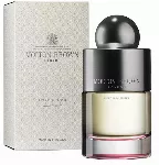 Molton Brown - Fiery Pink Pepper - EDT - 100 ml
