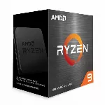 AMD Ryzen 9 5950X procesorius 3,4 GHz 64 MB L3