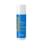 FARMONA_Panthenol veido ir kūno putos 150ml