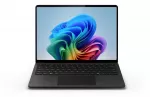 MS Lptp7 Elite 13.8in 16GB/512GB/W11P