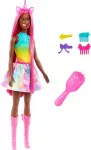 Lėlė &ndash; 83679 &ndash; BARBIE &ndash; VIENARAGIS