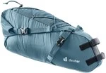 Mondego SB 16 Atlantic | universalus