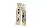 Universalūs kvepalai, Salle Privee, Super 8 Vial EDP 2ml