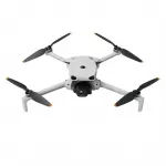 Dronas DJI Lito 1 CP.MA.00000990