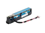 HPE 96W Smart Storage Battery (up to 20 Devices/260mm Cable) Kit