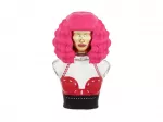 Moteri&scaron;ki kvepalai, Nicki Minaj Minajesty EDP 100ml.