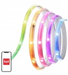 Taśma LED smart YEELIGHT D1 RGBIC 10m