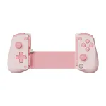&bdquo;Gamesir&ldquo; valdiklis &bdquo;X5 Lite&ldquo; su &bdquo;Type-C&ldquo; laidu, rožinis, &bdquo;XBOX&ldquo;