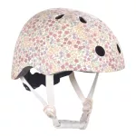 Little Dutch Kids Helmet &acute;Sunny Flower&acute;