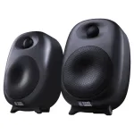 Garsiakalbiai &bdquo;Defender MELIS 2.0&ldquo; 60 W, &bdquo;Bluetooth&ldquo;, USB/DSP/HiFi/MP3/HDMI/EQ, nuotolinio valdymo pultas, juodi