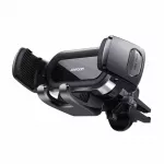 JR-ZS351 Car dashboard holder Silver