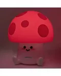 Fun Guy Mushroom Light