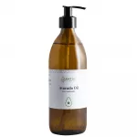 NATUR PLANET_Rafinuotas avokado aliejus, 500 ml