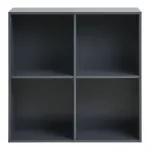 Horne Wall Shelf