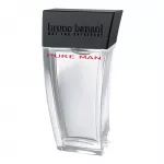 Vyri&scaron;ki kvepalai, Bruno Banani, Pure Man Tester EDT 30ml