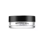 Mesauda, Celestial Veil, Loose Setting Powder, 301, Translucent, 12 g