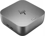 &bdquo;HP Thunderbolt 4 Ultra 280 W G6&ldquo; stotis/replikatorius (AW5M5UT#ABB)