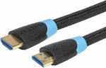 HDMI-HDMI 2.0 4K 2m MT164-2
