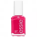 Essie - Nail polish (Nail Polish) 13.5 ml - 5 charm to stable