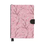 Sakura - Infinity Planner