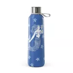 Salty Kiss - Water Bottle, 500 ml