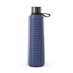 Encore - Water Bottle, 500 ml