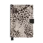 Devour - Infinity Planner