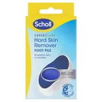 SCHOLL suragėjusios pėdų odos dildė, 1vnt.