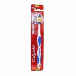 Classic Deep Clean Blue 1pcs