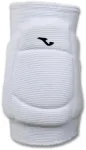 &bdquo;Joma&ldquo; alkūnės apsauga, balta, 400176-200, S dydis (9996366345095)