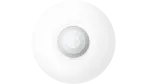 Laidinis PIR lubinis judesio jutiklis Hik-vision Ellipse DS-PDCL12-EG2