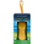 Baylis & Harding &bdquo;Kopačka&ldquo; futbolo batelių muilas &ndash; kietasis muilas, 180,0 g