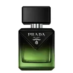 Vyri&scaron;ki kvepalai, Prada, Paradigme 30ml