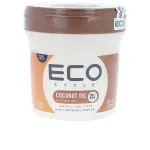 ECO STYLER styling gel coconut oil 473 ml