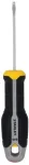 Stanley Wkrętak płaski FATMAX 4 x 100 mm (FMHT65707-0)