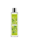 Universalūs kvepalai, Yardley, Floralscapes Woodland Tester EDP 100ml