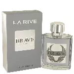 &bdquo;La Rive Brave&ldquo; EDT pur&scaron;kiklis vyrams, 100 ml