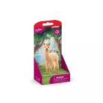 SCHLEICH BAYALA Vienaragės lamos jauniklis