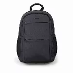 Port Designs Sydney 39,6 cm (15,6") Kuprinė Juoda