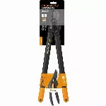 FISKARS KABLIS L78 GENĖJIMO ŽIRKLĖS + P26 SEKATORIAI