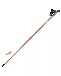 Gabel X-1.35 Aktyvus 105cm
