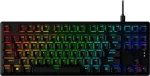 Klaviatūra HyperX Alloy Origins Core PBT HX Blue