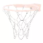 SDKR6 STEEL BASKETBALL NET NILS